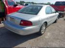 Mercury Sable Ls Premium Image 10