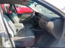 Mercury Sable Ls Premium Image 9