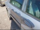 Mercury Sable Ls Premium Image 2