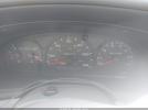 Mercury Sable Ls Premium Image 12
