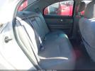 Mercury Sable Ls Premium Image 11