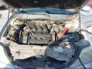 Mercury Sable Ls Premium Image 4