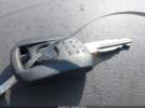Mercury Sable Ls Premium Image 3