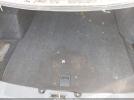 Mercury Sable Ls Premium Image 8