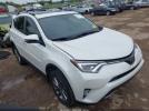 Toyota RAV4 Limited Image 1