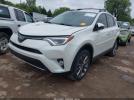Toyota RAV4 Limited Image 2