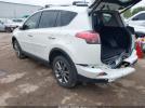 Toyota RAV4 Limited Image 5