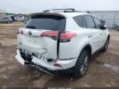 Toyota RAV4 Limited Image 3