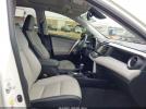 Toyota RAV4 Limited Image 6
