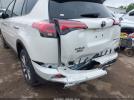 Toyota RAV4 Limited Image 4