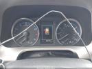 Toyota RAV4 Limited Image 7