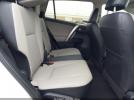 Toyota RAV4 Limited Image 14