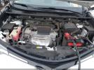 Toyota RAV4 Limited Image 18