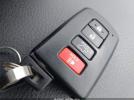 Toyota RAV4 Limited Image 11
