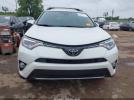 Toyota RAV4 Limited Image 10
