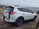 Toyota RAV4 Limited Image 9
