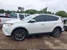 Toyota RAV4 Limited Image 12