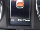 Toyota RAV4 Limited Image 16