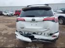 Toyota RAV4 Limited Image 15