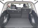 Toyota RAV4 Limited Image 13