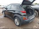 Hyundai KONA Sel Plus Image 6