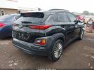 Hyundai KONA Sel Plus Image 2