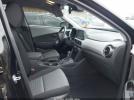 Hyundai KONA Sel Plus Image 4
