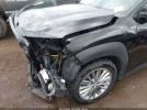 Hyundai KONA Sel Plus Image 3