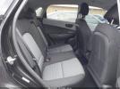 Hyundai KONA Sel Plus Image 7