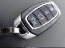 Hyundai KONA Sel Plus Image 11