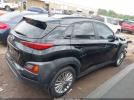 Hyundai KONA Sel Plus Image 15