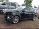 Hyundai KONA Sel Plus Image 18