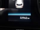 Hyundai KONA Sel Plus Image 14