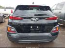 Hyundai KONA Sel Plus Image 16