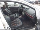 Mitsubishi Galant Image 6