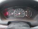 Mitsubishi Galant Image 4