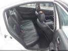 Mitsubishi Galant Image 10