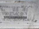 Mitsubishi Galant Image 8