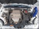 Mitsubishi Galant Image 9