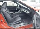 Lexus LC 500 Image 3