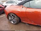 Lexus LC 500 Image 5