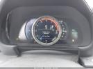 Lexus LC 500 Image 6