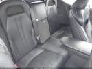 Lexus LC 500 Image 9