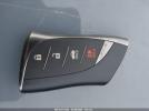 Lexus LC 500 Image 8