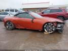 Lexus LC 500 Image 13
