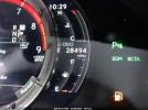 Lexus LC 500 Image 16