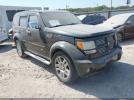 Dodge Nitro Sxt Image 1