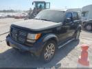 Dodge Nitro Sxt Image 4