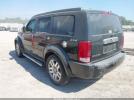 Dodge Nitro Sxt Image 6