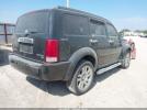 Dodge Nitro Sxt Image 12